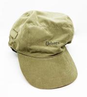 9528062_0001 9528062_0001